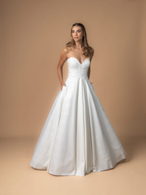 vestido de noiva atelie guinza